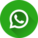 Chat on Whatsapp