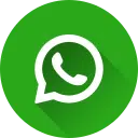 Chat on Whatsapp