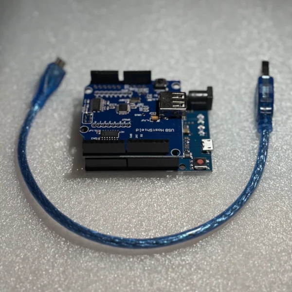 Arduino