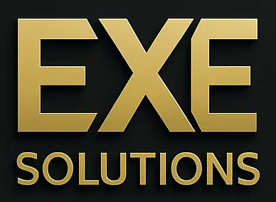 DMA and FW - Exe Solutions