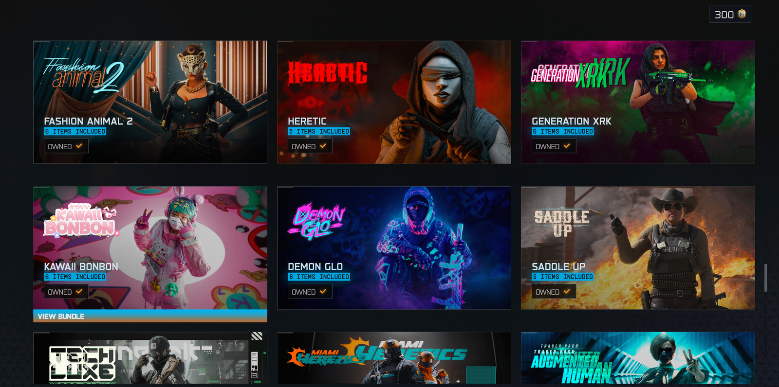 OG STACKED BATTLE.NET COD ACCOUNT | ALL GAME TITELS MW2019 → BO7 | Terminator|BO7 VAULT EDITION | IRIDESCENT | SINGULARITY | HUGE BUNDLE COLLECTION - Image 17