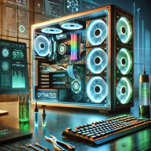 PAID SUPPORT - DMA Bundle Setup -