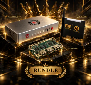 MASTER BUNDLE - Tier 3